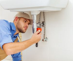 About Plumbers Pros Delaware City, DE